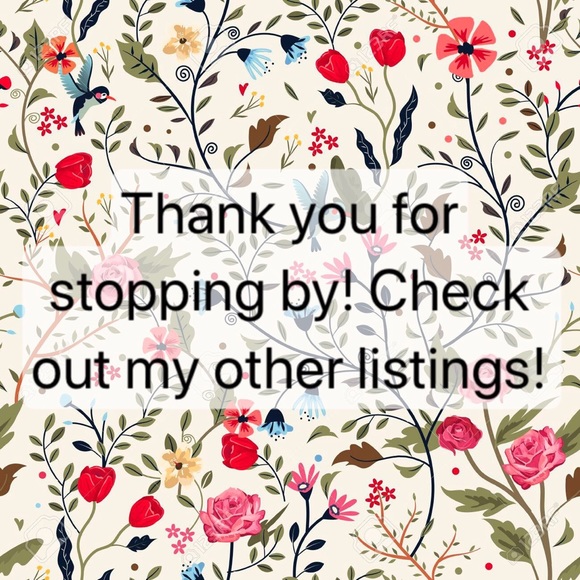 NWOT Opal Stud Earring - Picture 4 of 4